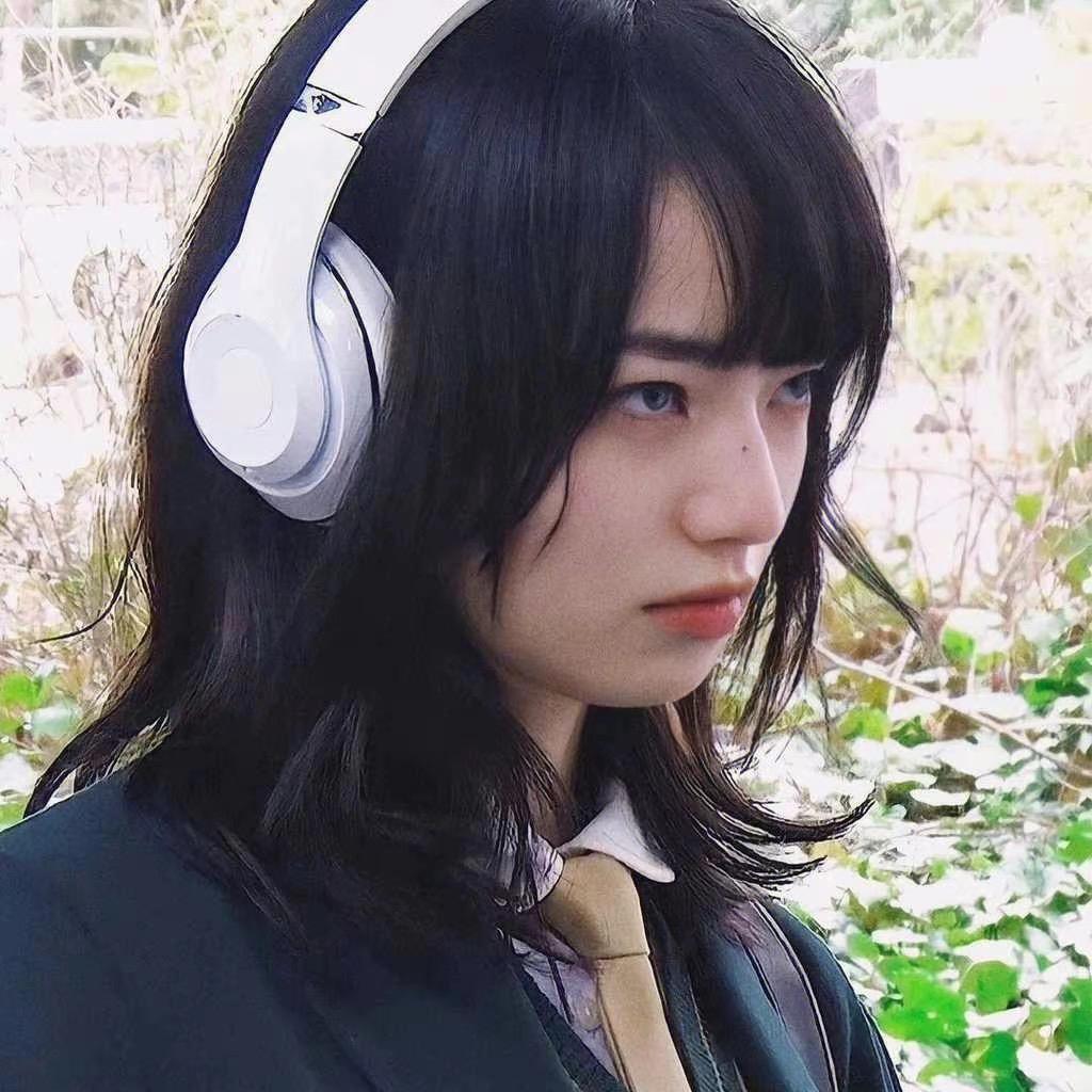 哼哈哼哈v