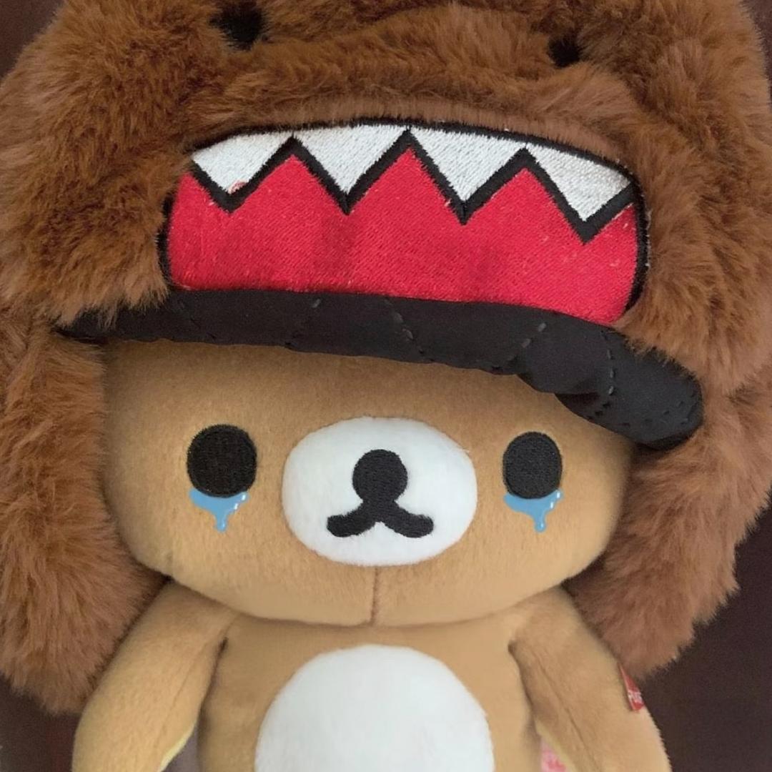 貝