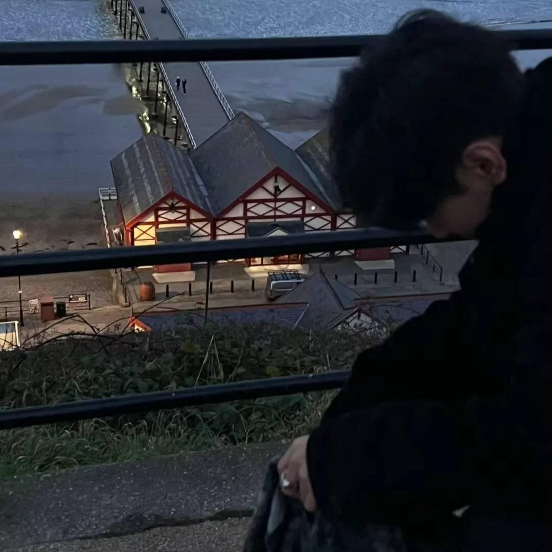 小陳不会防守.