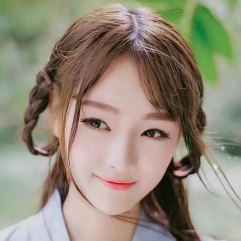 川轩