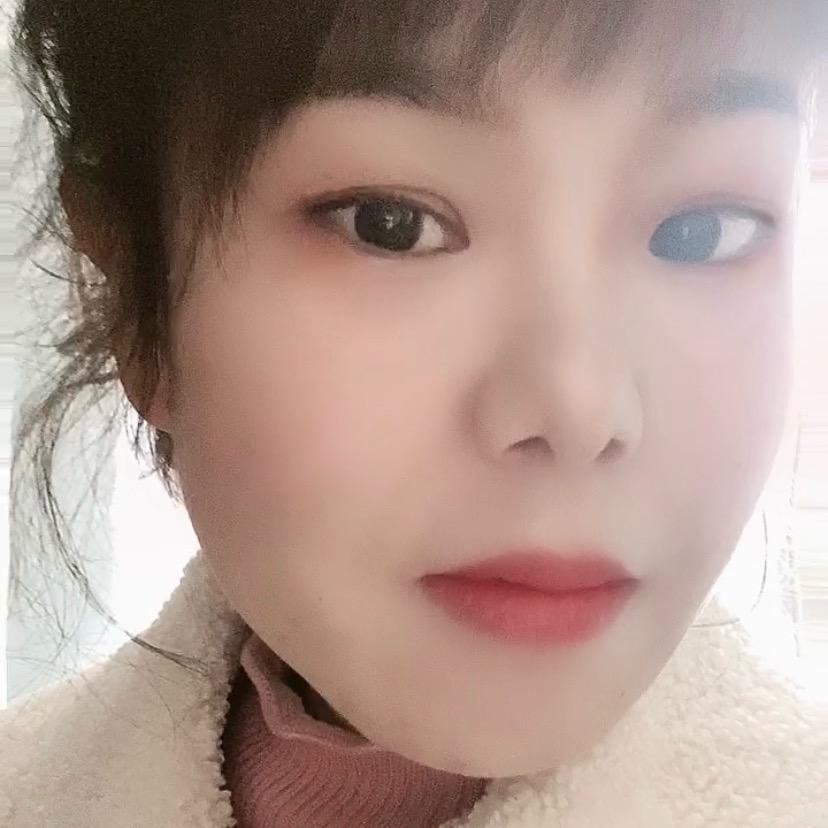 曼陀罗