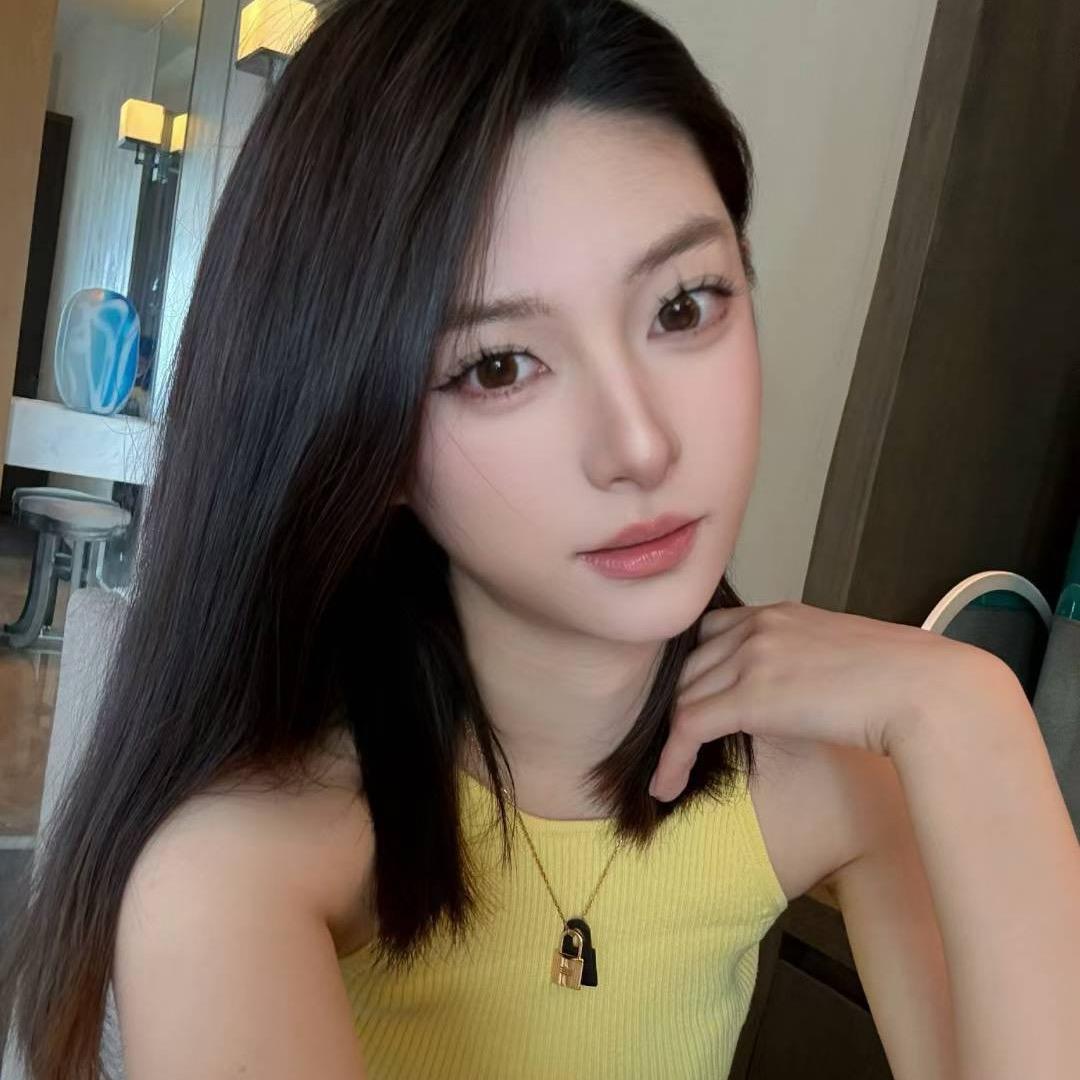 小白🐰