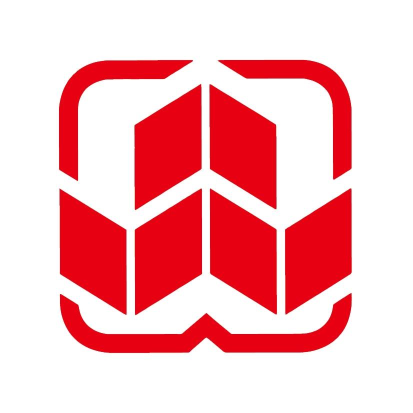 中国建筑工业出版社