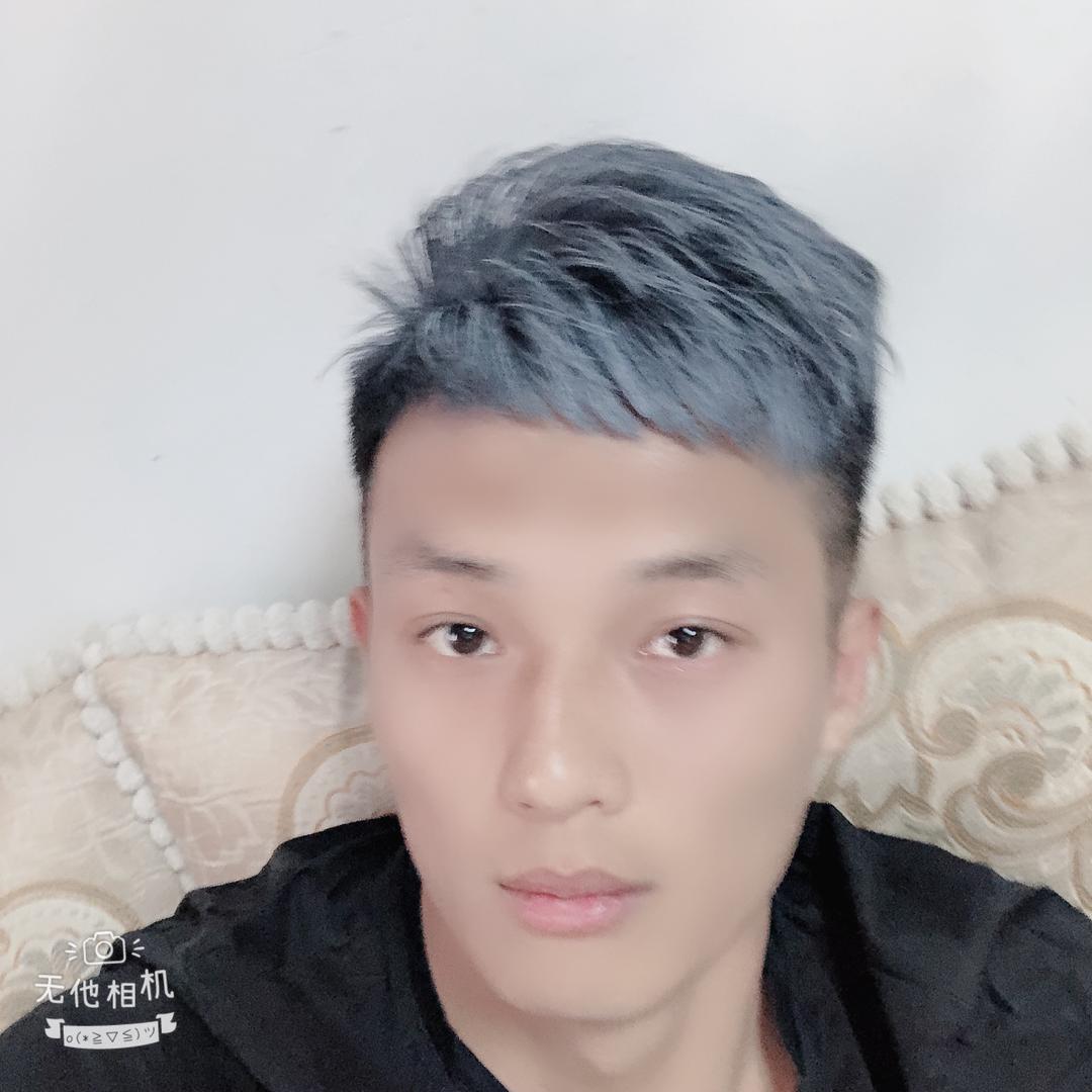 菠菜哥