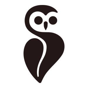 Dr.Wong官方旗舰店直播间