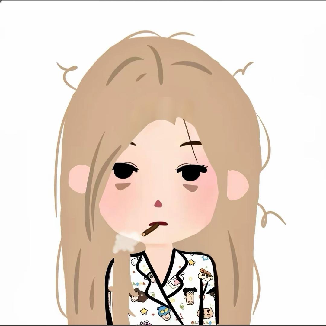 彤彤真美