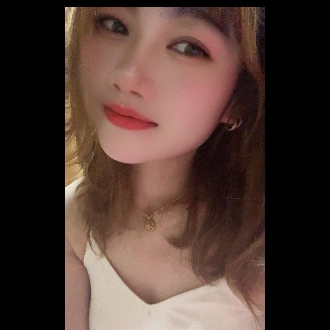 88年捞面小阿姨💰💰💰……