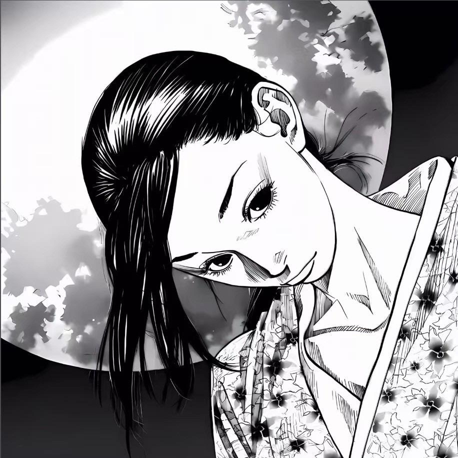 长安（竞速神）