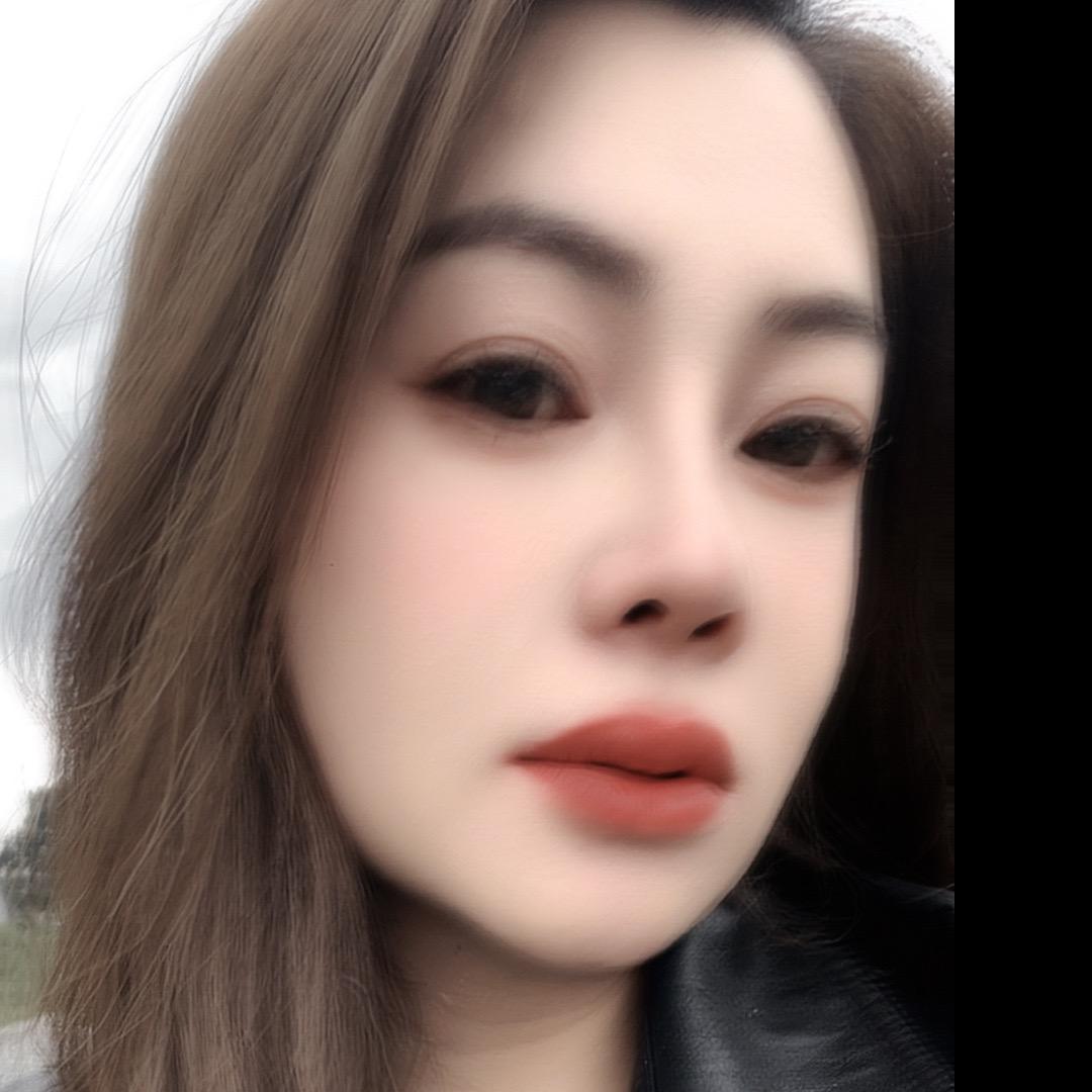 菲菲💃