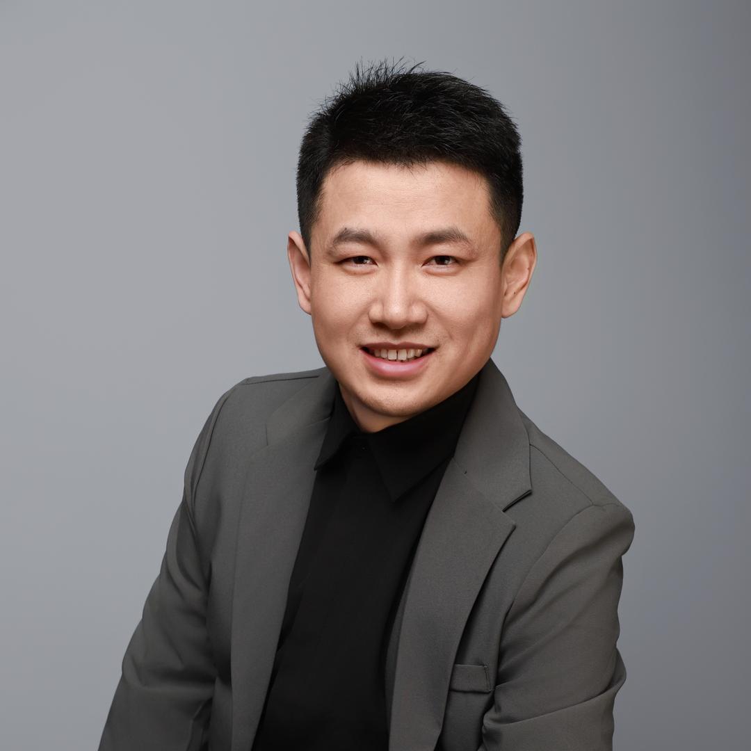 南山教育圈霍校