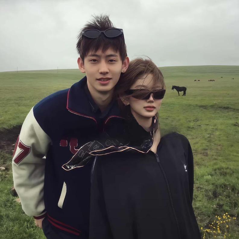 小非大王666