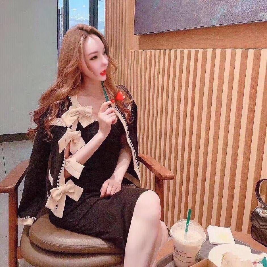 兜有米