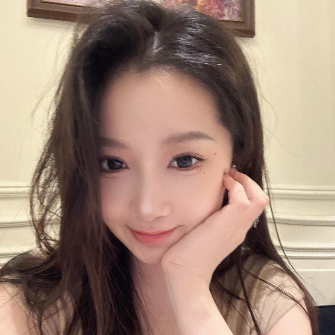 妖妖