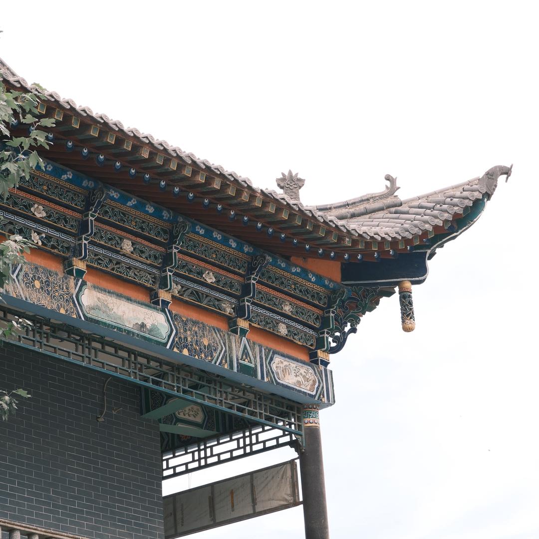 戴薪上班▝▙▛▖▙▛▛▖▞▙▛▖