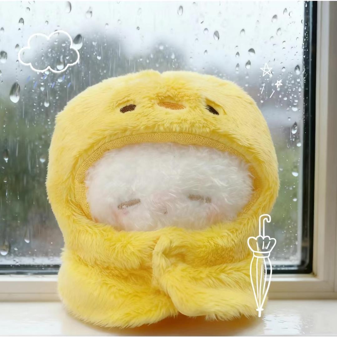 伤心大野梨