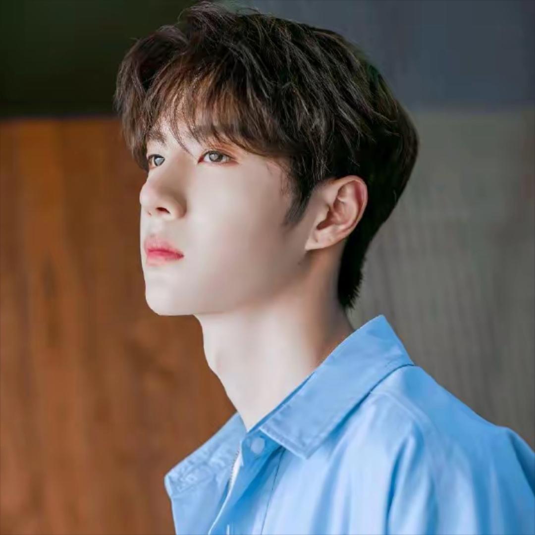 세근 운복진