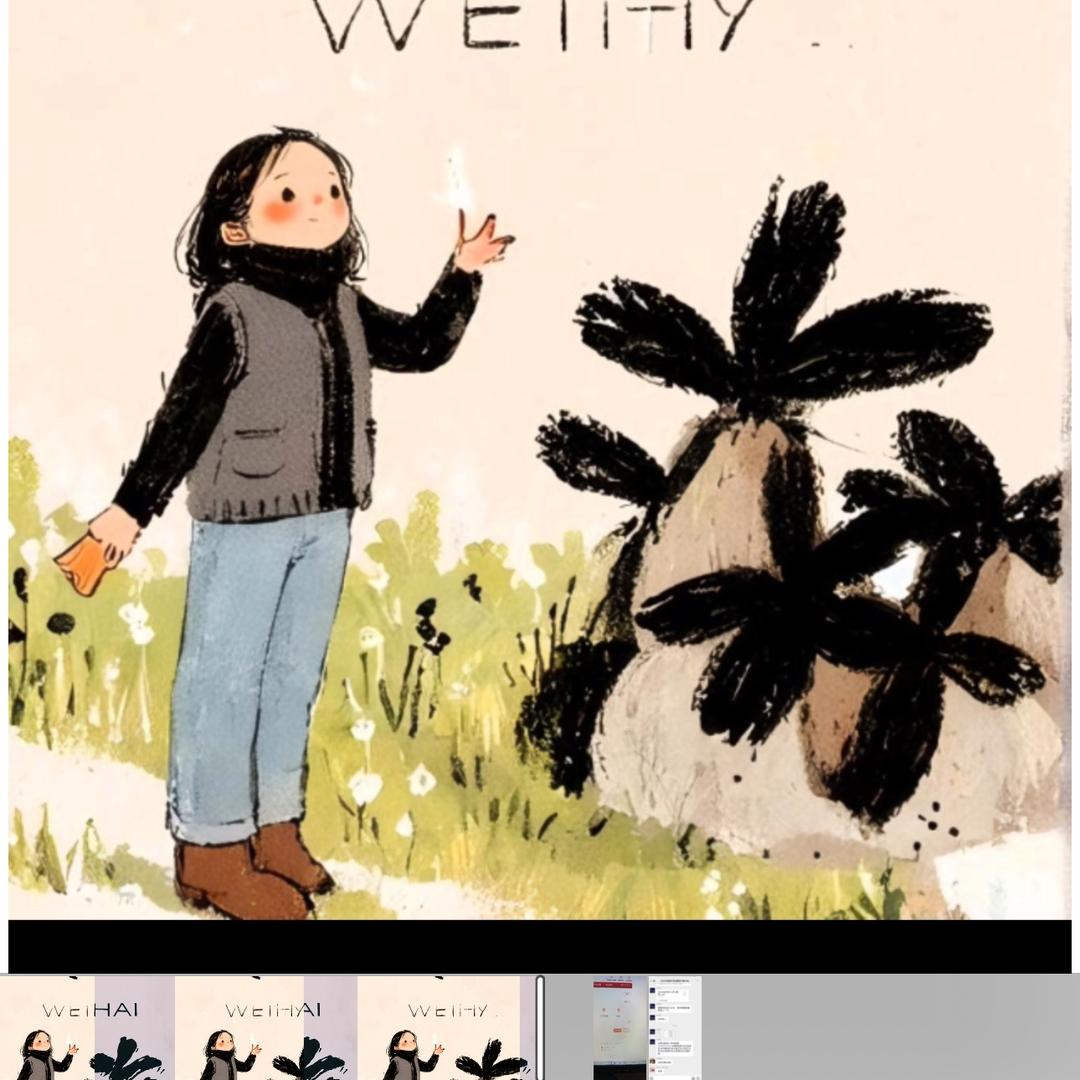 🎀嘻嘻嘻嘻🎀