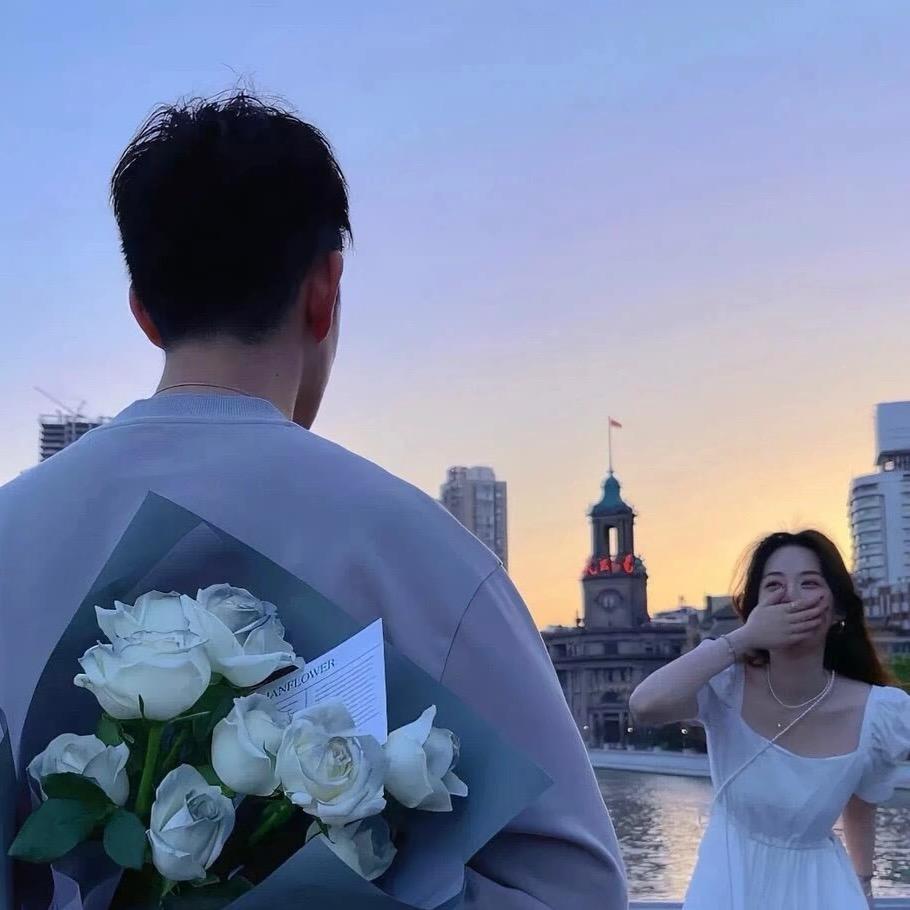 🌈梦里见咯🌈