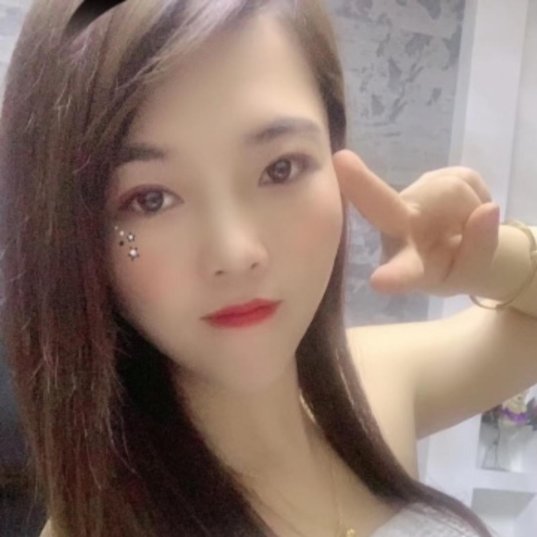 单身美佳