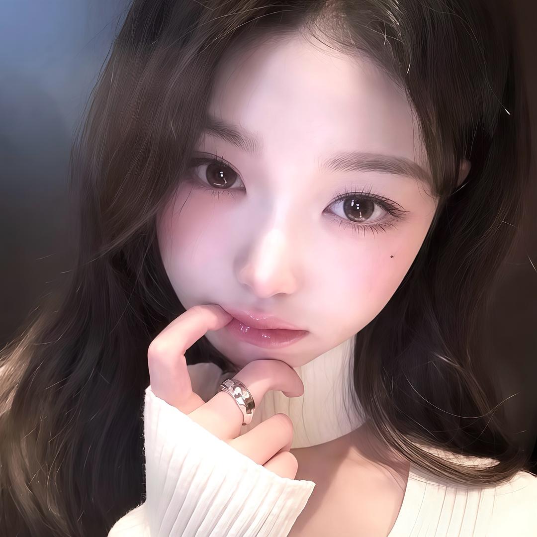 172顶级女矿工