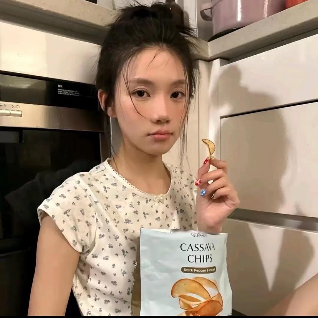 好多魚_