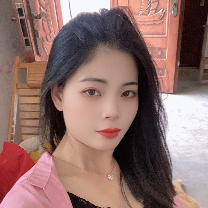 💞ꦿ᭄ཽ࿆☞婷婷💞ꦿ᭄࿆☞