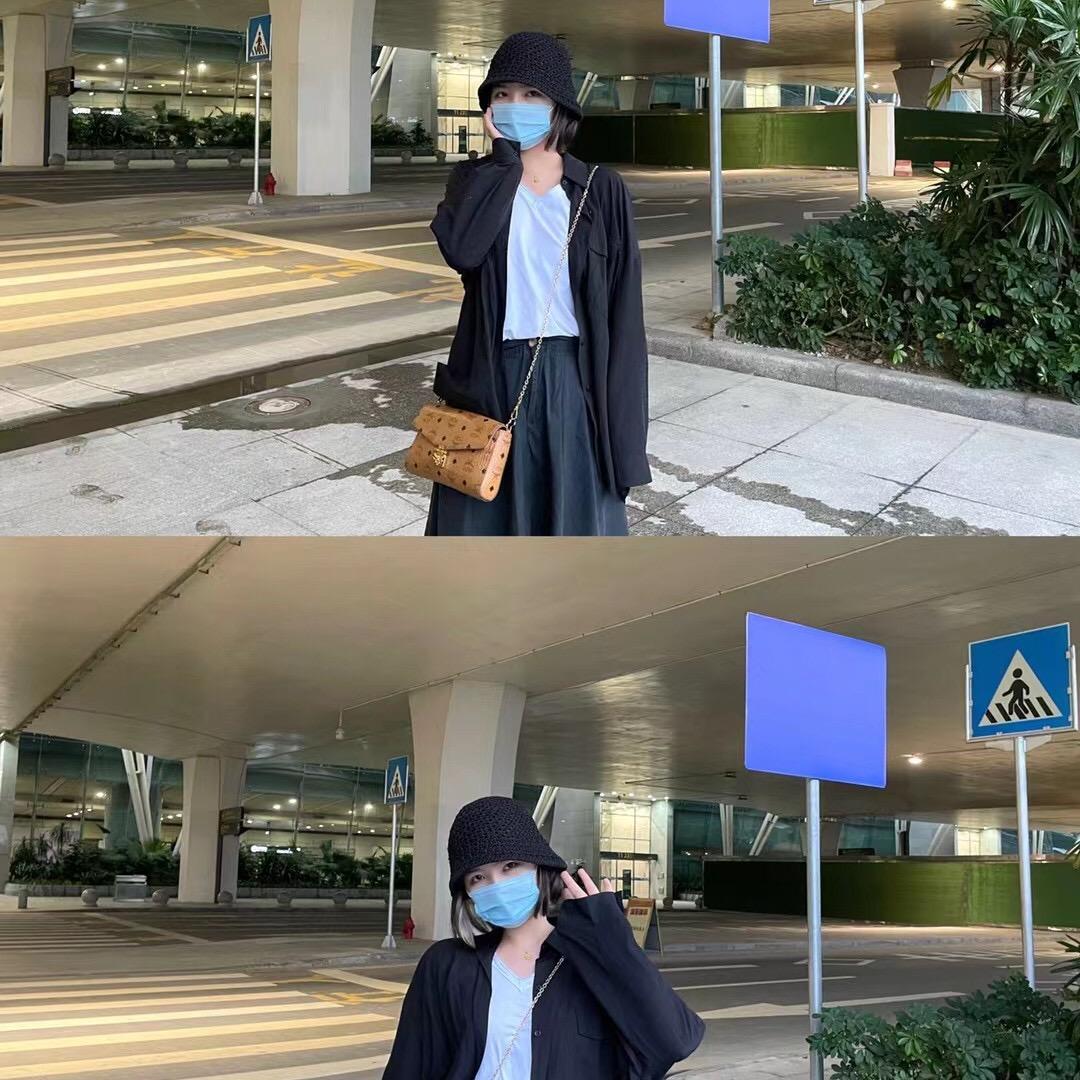 小鹿