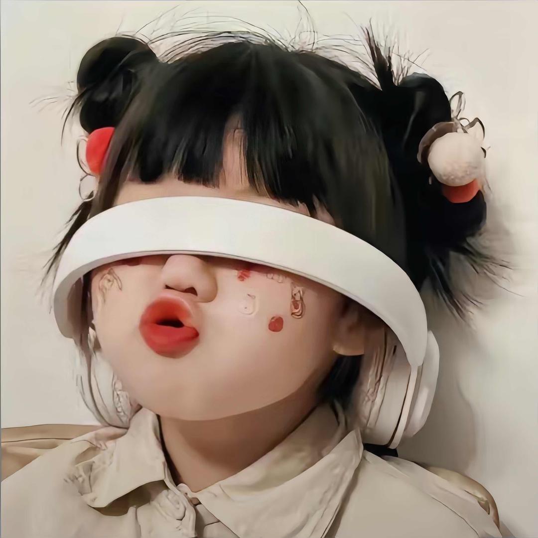 醒醒🔥