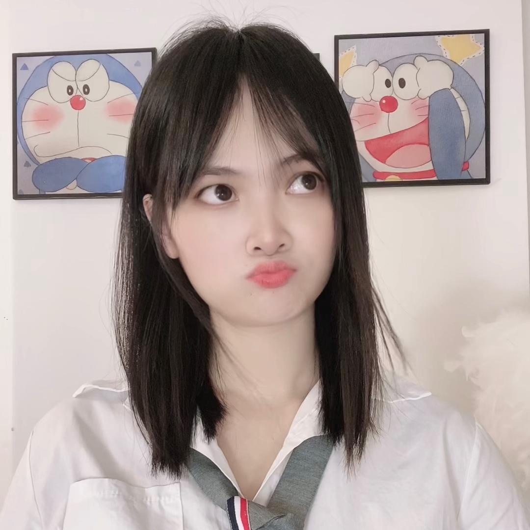 十二🧚‍♀️