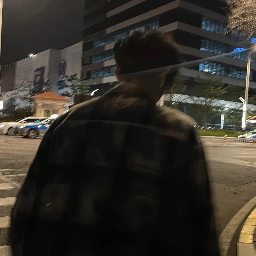 李
