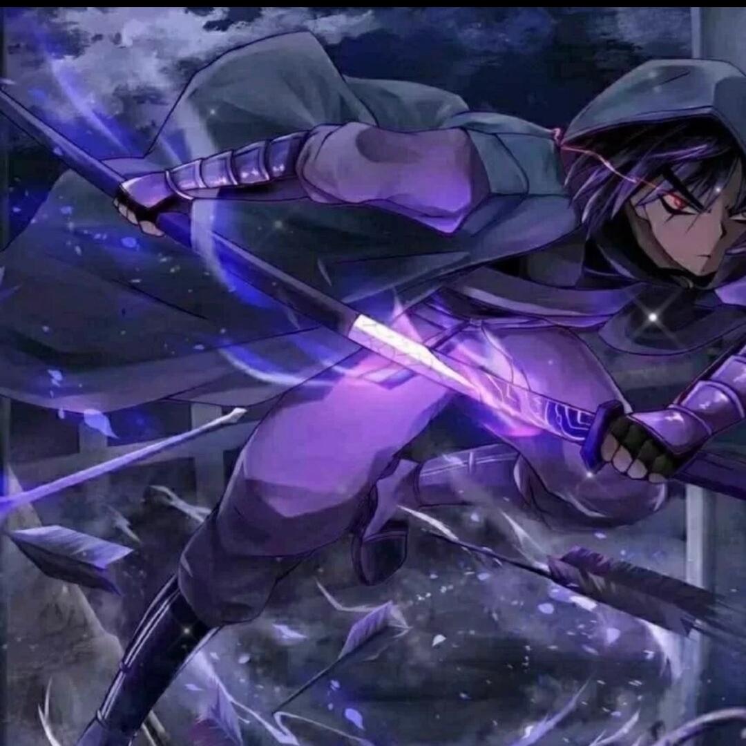 方块君陪你闯世界