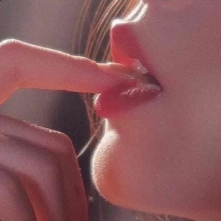安宁好物