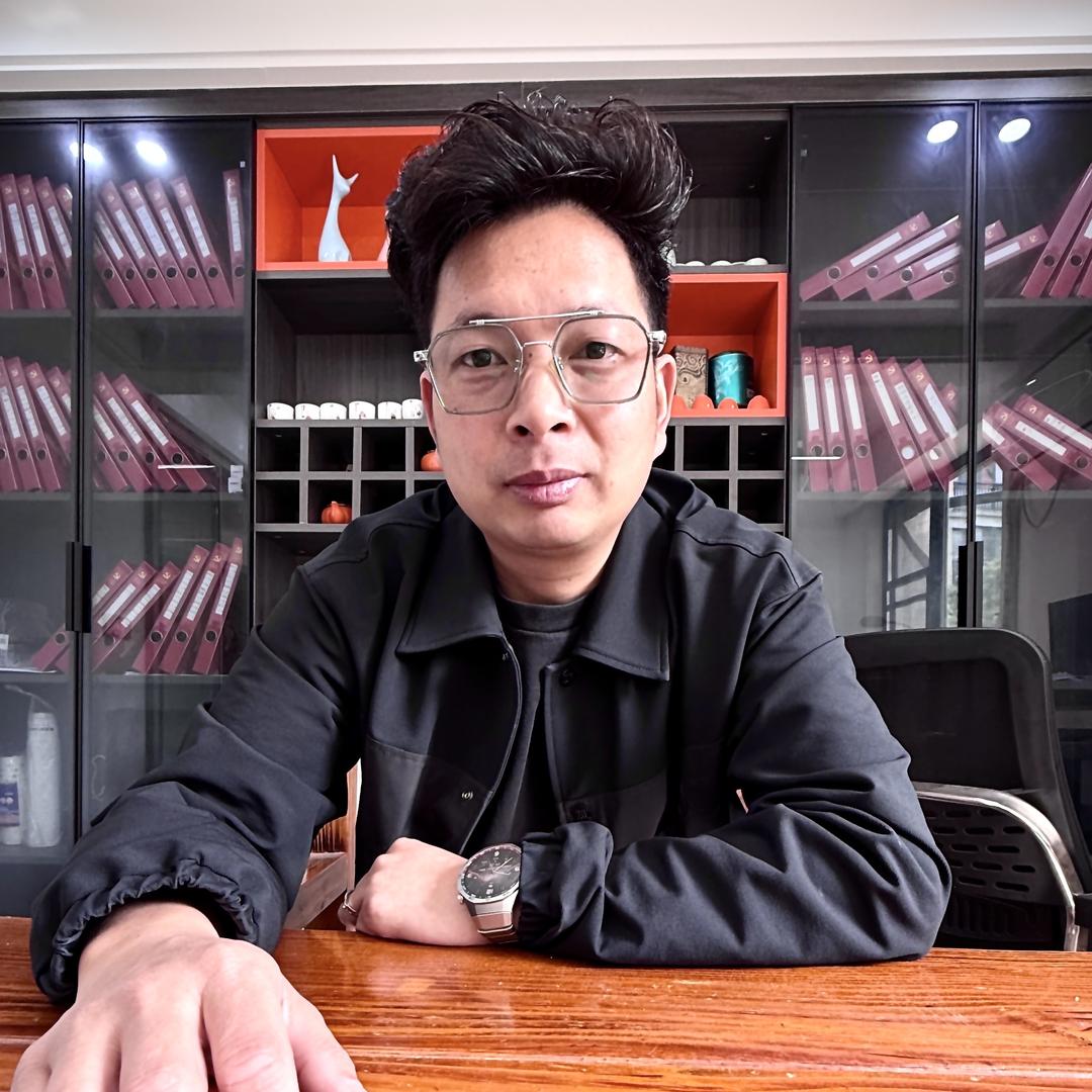 仙桃市团装装饰