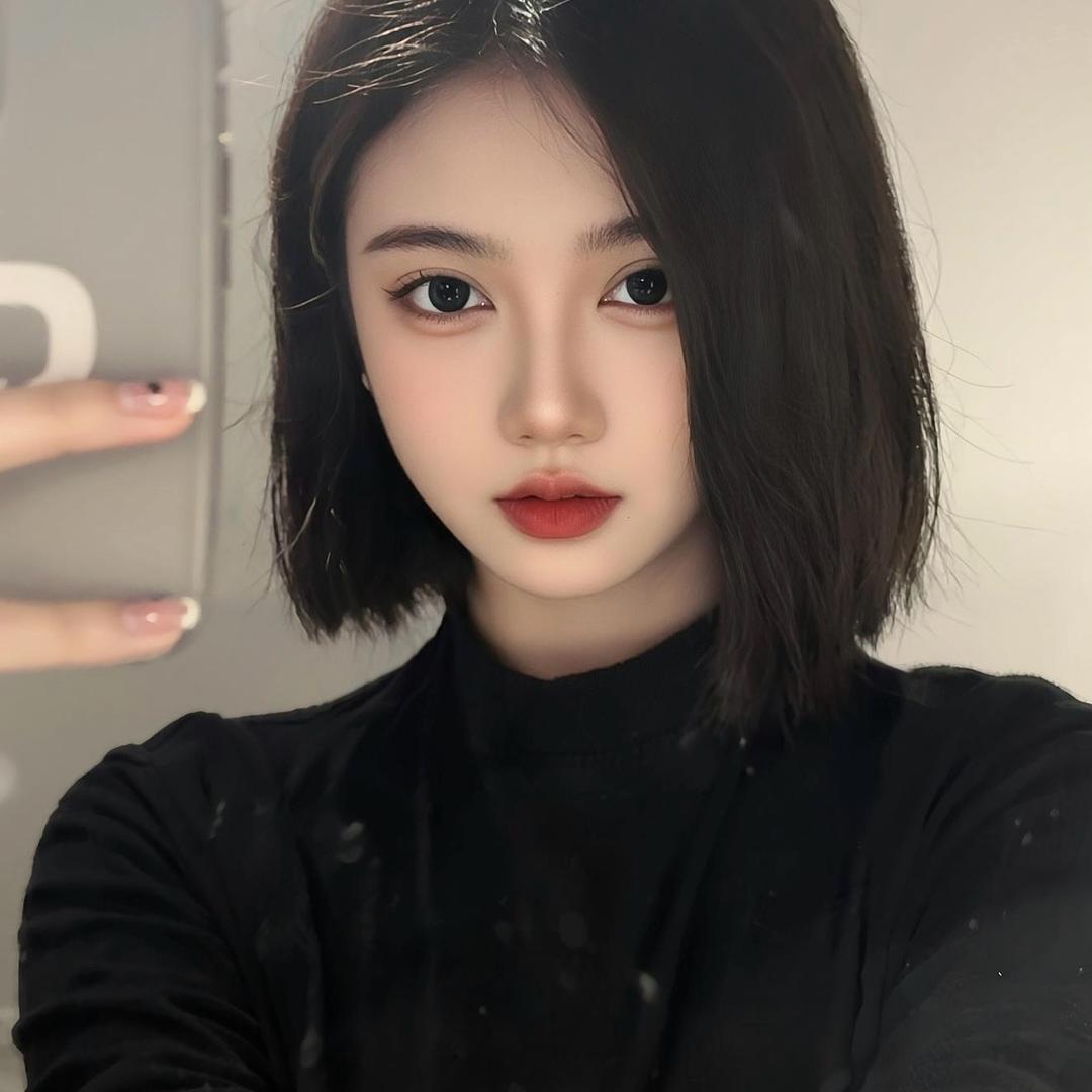 玉娇妹妹