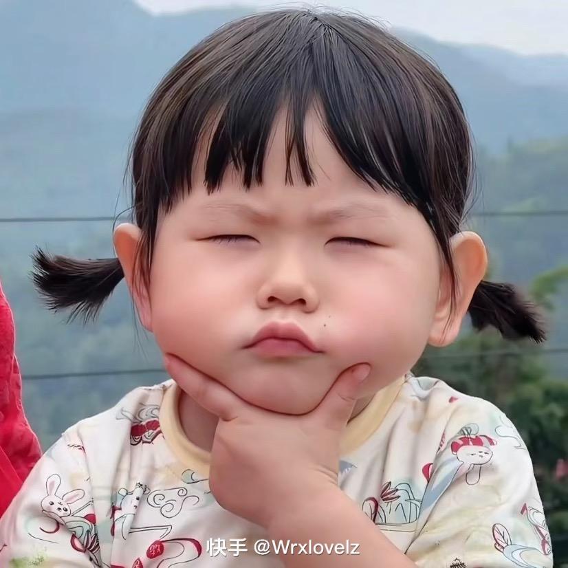 明天泡杯豆浆