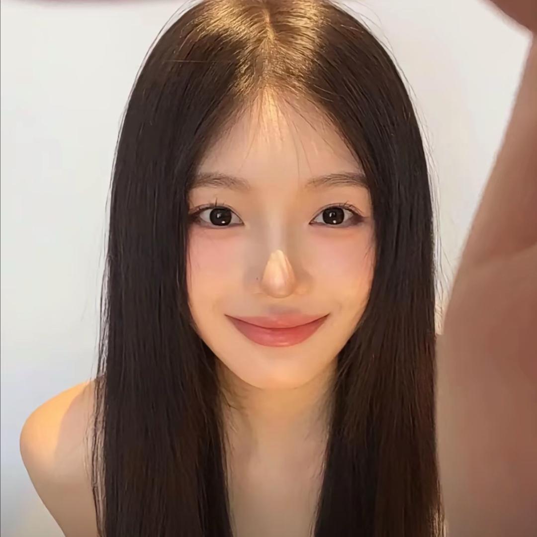 思翰专升本梁老师