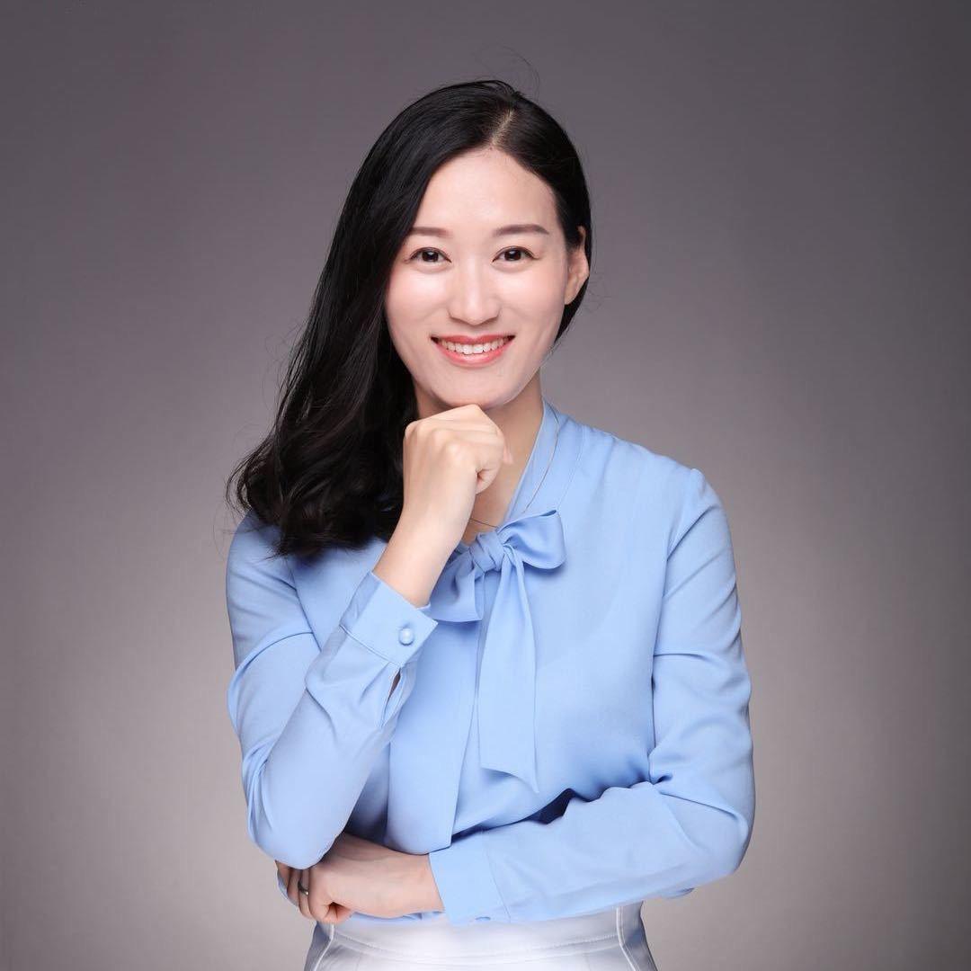 合肥婚姻律师吴顺娟