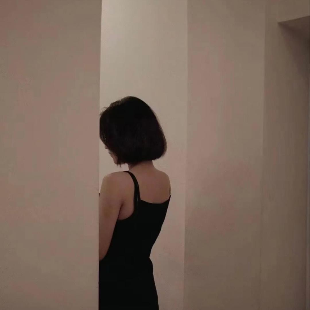 琪