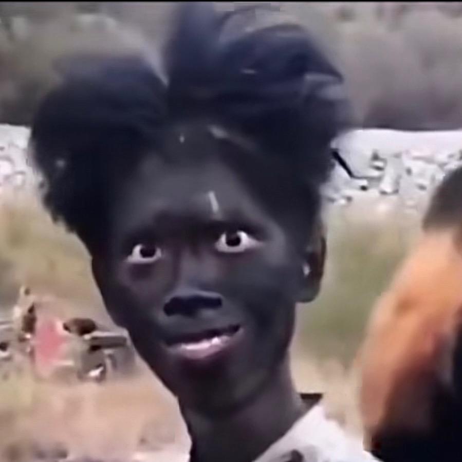 迷人的混蛋