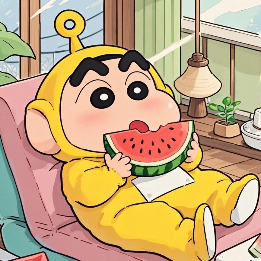 陈阿狒