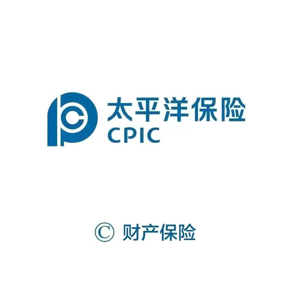 太平洋产险优选