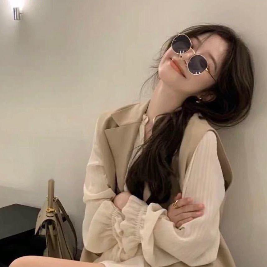 小姐姐在威海