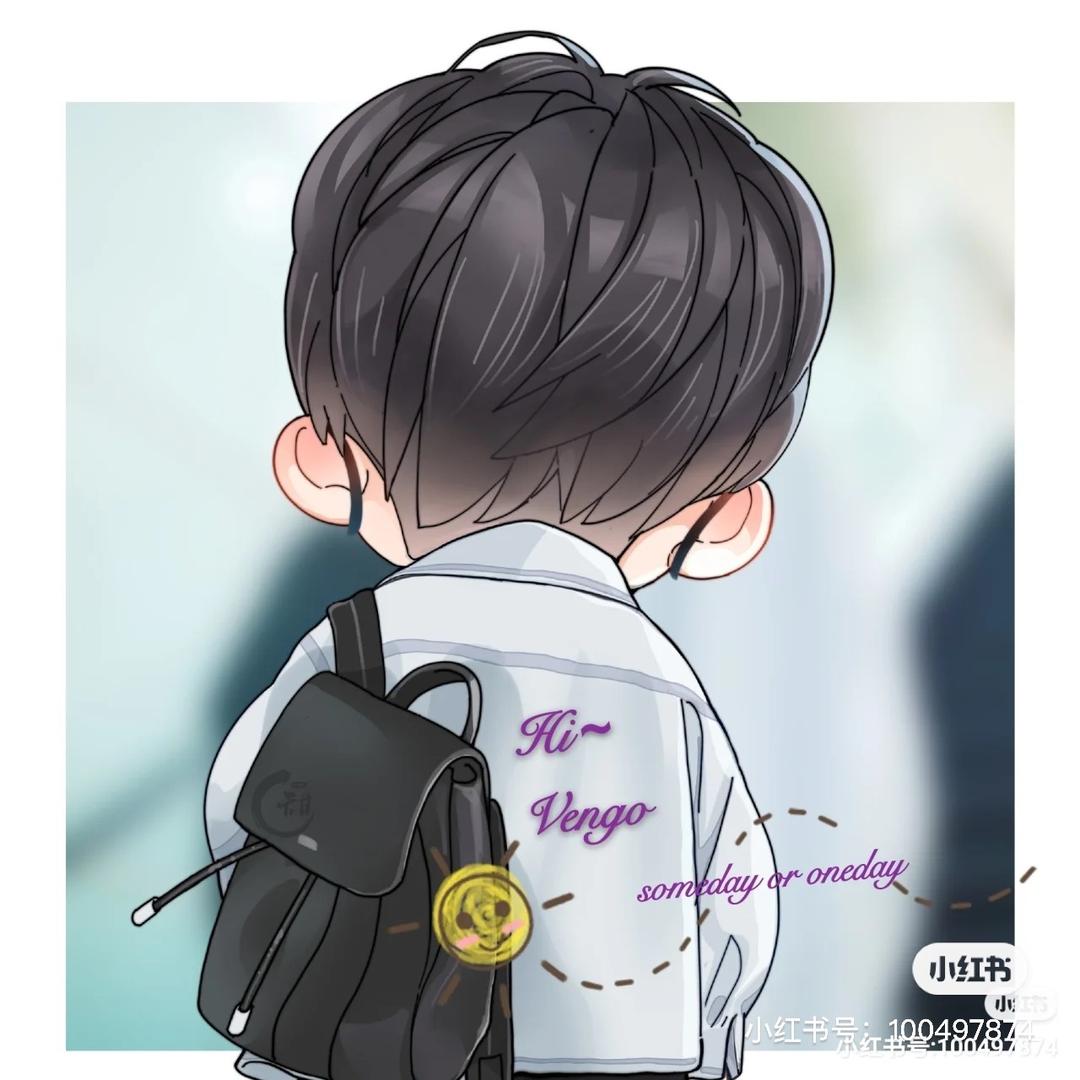 筱宇