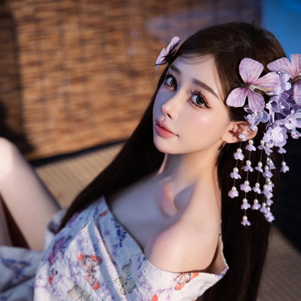 智媛