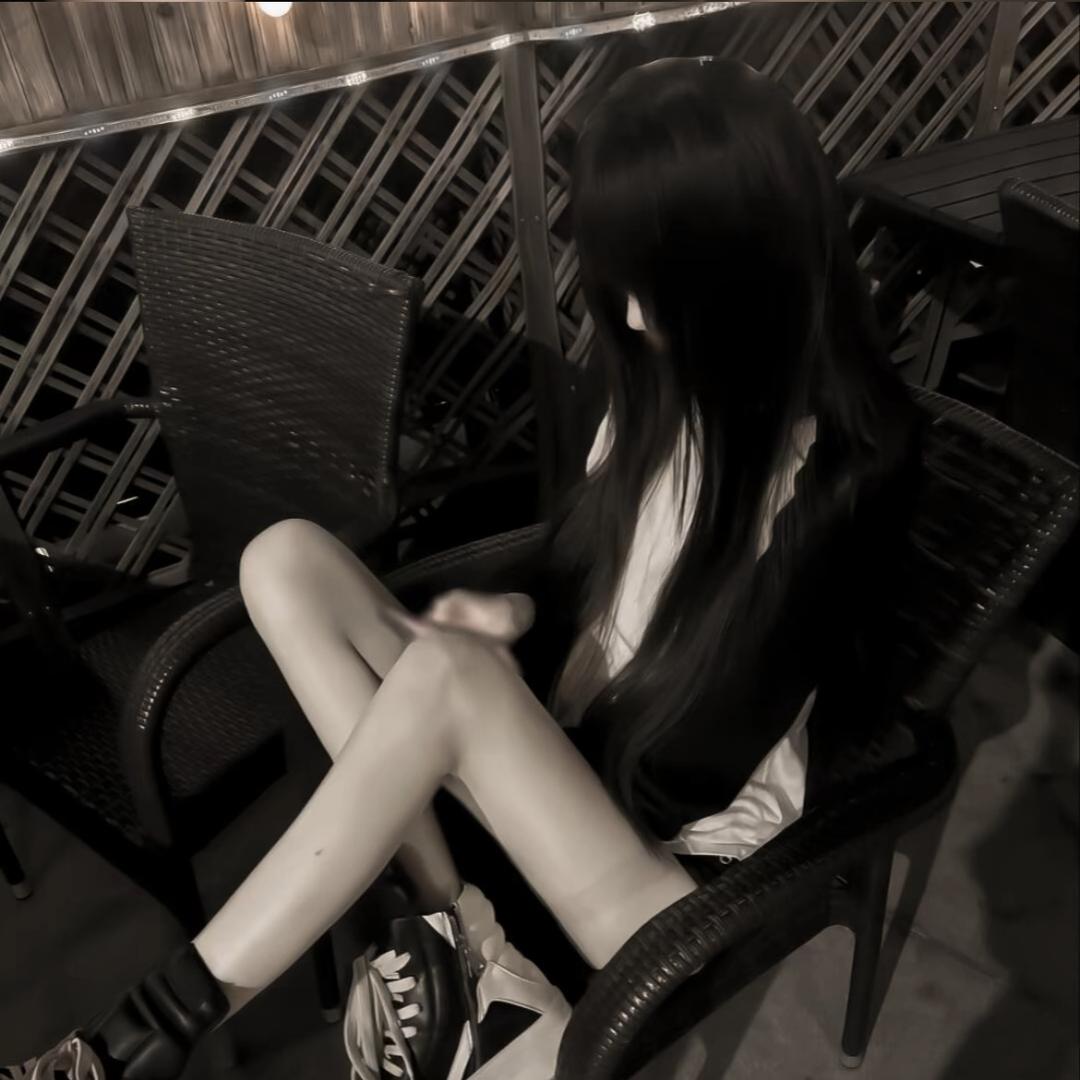 𝙏𝙚𝙖𝙧𝙨.