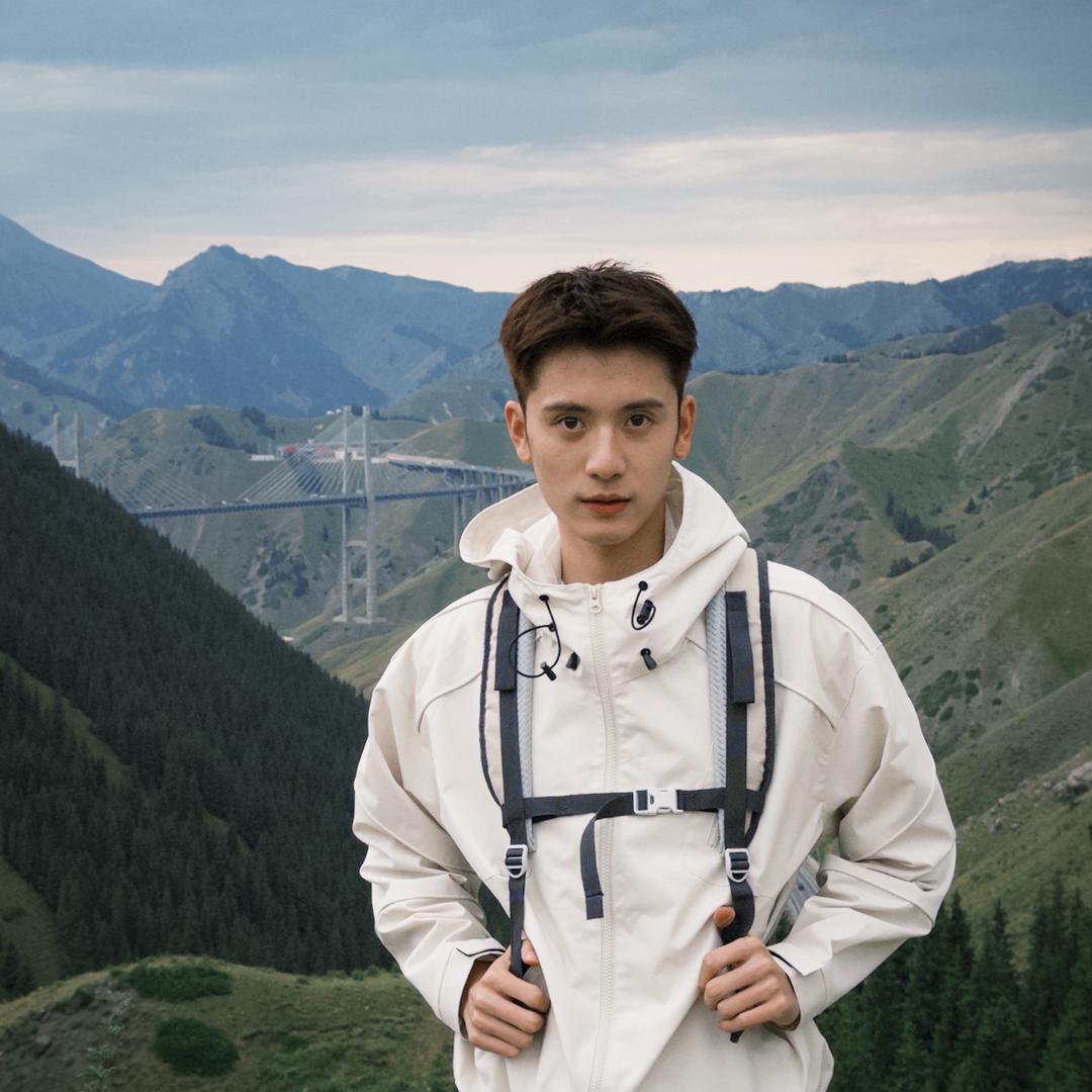 草包王子🤴