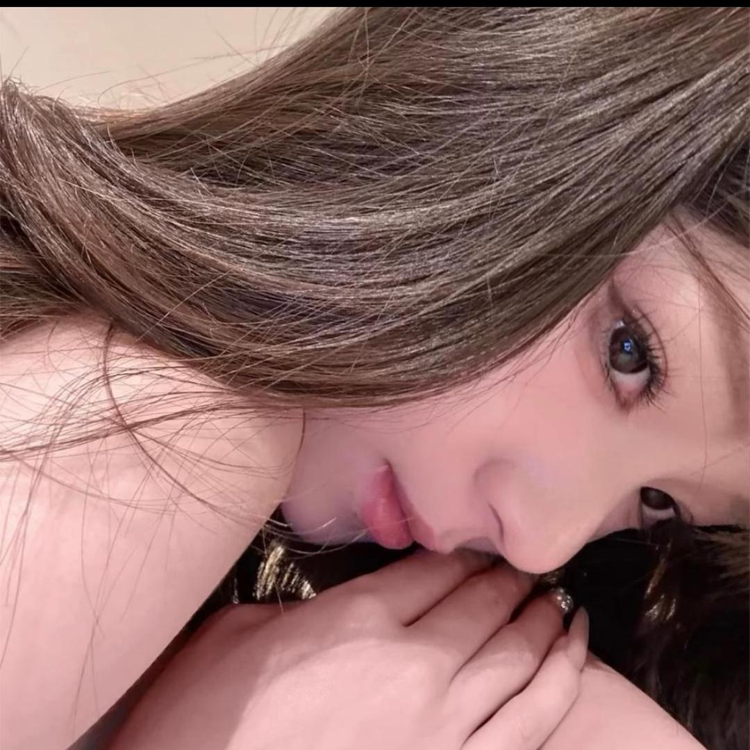 世界上嘴最硬的小孩