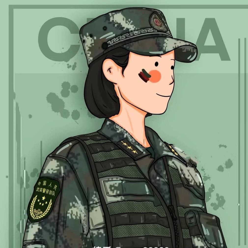 青少年健康成长中心