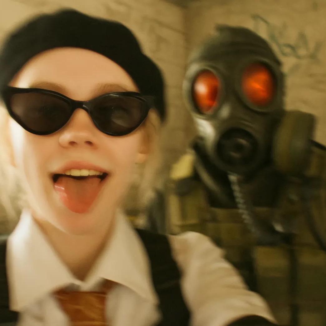 Jovi