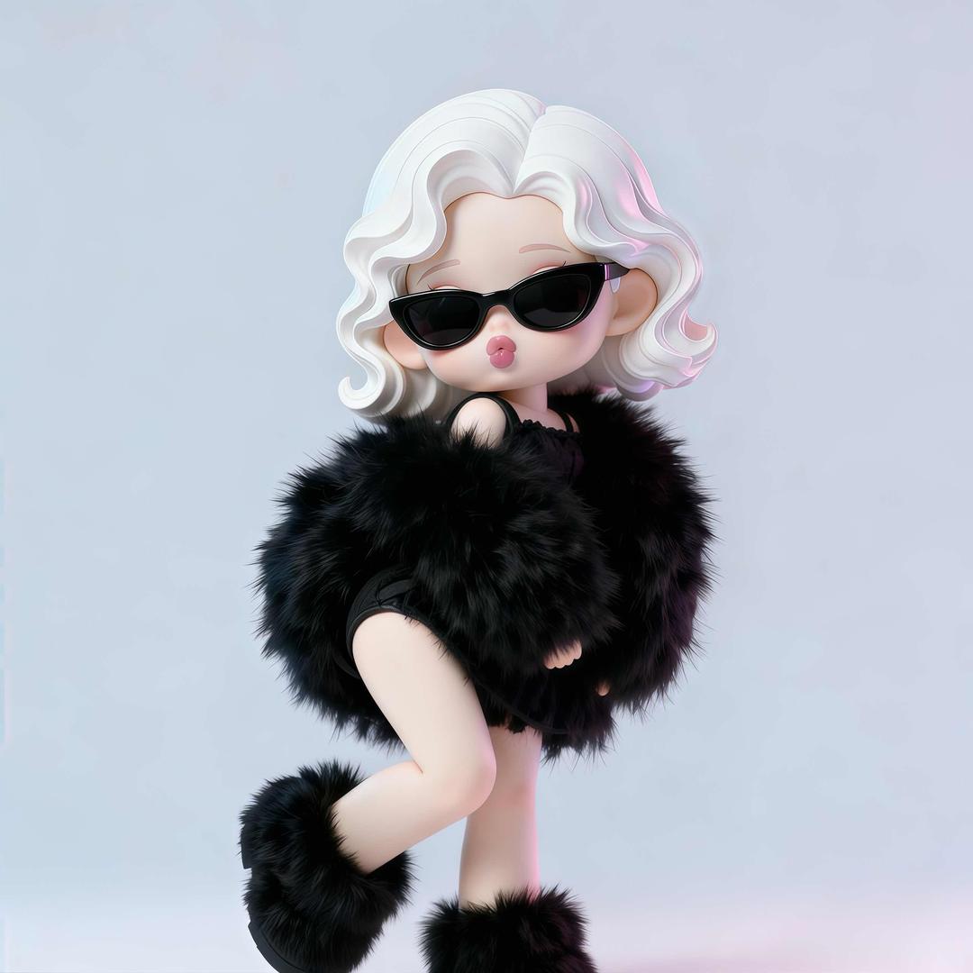 Liॱᯅॱiu·ღ🍒